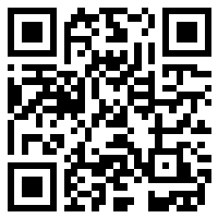 QR Code for dash:XassbKL7dF5H55MK64VDnWheu1sMbY47Ds