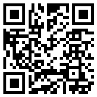 QR Code for dash:Xasspwdnb1kUvZ3Beo54uDC7VKBjDimUEA