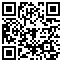 QR Code for dash:Xast3MHrdFCSpcA6Aa8uGTcsbUfUNjf6W4