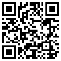 QR Code for dash:XastCPAjU7Da1FS2YHcMWiBduSxe2BwTHC