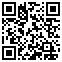 QR Code for dash:XastJwtrMShEbj2ZLSMmognJUyGD9G2T51