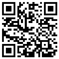 QR Code for dash:Xasu38GNfeJWj97BFSMaPXz9Uj62JD7mEd