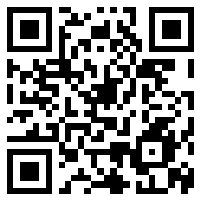 QR Code for dash:Xasuba83yTWaxpS2CDFNFGLqpBFdy74Nfr