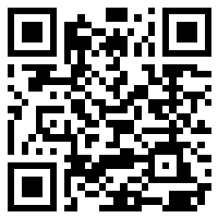 QR Code for dash:XasugswsbfS1RaKY4QqT8yo25kXSaaCT6C