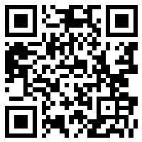 QR Code for dash:XasuqdA77DoYMEu7se8Vb8NzoRmevctShP