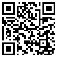 QR Code for dash:XasvPRioyyxvcs5UaZDmcWbQkGay6v2R7L