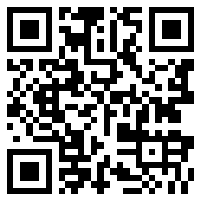 QR Code for dash:Xasw2eqYPuBJcajfueMPRctwaF2xChXzWG