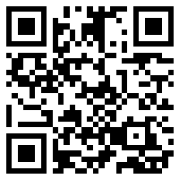QR Code for dash:Xasw2rcgVTkpp3VDBcU5z2hoGofMooUtz8