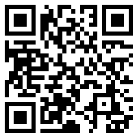 QR Code for dash:Xasw51K46QUnacinwowixCTeT8tpjfB8FJ