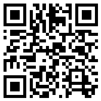 QR Code for dash:XasxHedLy7evc8PtWvKHk1DEhyaLR9DuuL