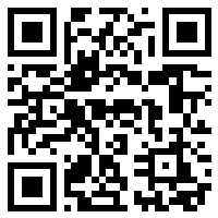 QR Code for dash:Xasy4iTiPABrRUcAF66KZeDPPp79JrJYjY