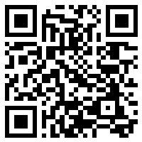 QR Code for dash:Xasy5yeLk3eYq6QD39Bcfi2KgVBtfDGpgY