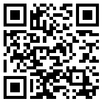 QR Code for dash:XasyJBbRTTLDj1Xb6cdvjGcLCLSrZ8221x