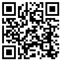 QR Code for dash:XasyUTG1c9qhvP9wermJwjoAM2RMrQjpMP