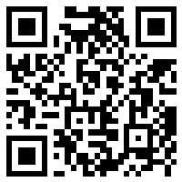 QR Code for dash:XaszgXDsUnbWqv5jBoBp2wraTDBSYUbfeF