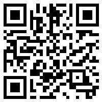 QR Code for dash:XaszkKkWXY7BHLQb5LuaCAo4CigNFKtuus