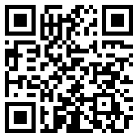 QR Code for dash:Xat19Gf4NsCnPuapq9qSrwoe5VebSbGae5