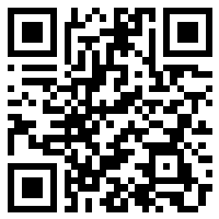 QR Code for dash:Xat1mCcBM6dwf3dWQb7D9iqbVBQkYsTBej