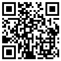 QR Code for dash:Xat2PdusGeGjd9txKPLKYqmy37SeR5thCb
