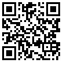 QR Code for dash:Xat2Pnbf9Qw2F5pUEFXf1AnEKDjtBEXB5X