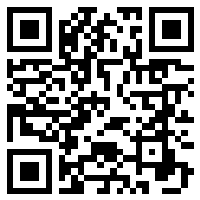 QR Code for dash:Xat2TPLobyPbLBeo9itpyNVramKhK87GWL