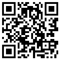 QR Code for dash:Xat2Vji71rA5sLx9f55qFVgP6RDoAk6mf4