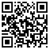 QR Code for dash:Xat2YppAetgEX7Kv5YQeyz2ZLANvb9KAVG
