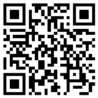 QR Code for dash:Xat2orbKC4ujgojXCnL1aDQWmgiAdoNmMD