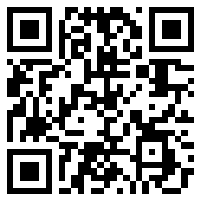 QR Code for dash:Xat3FJUCwzpZAx1FzZq3ypsYiYpMAtAwAV