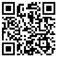QR Code for dash:Xat3GLqAVc44LewnrC1dXcpNWYYfgU1eaA