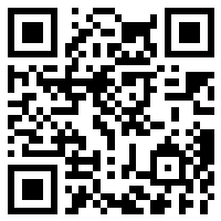 QR Code for dash:Xat3RbSY9Pyt1H9BGRYvx4GR4w7pQpYHZa