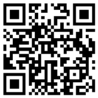 QR Code for dash:Xat3m3HujdhZWw6VeFF2eJS4Qs6CBjwTUX