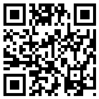 QR Code for dash:Xat3z2H9RnASm9jL4drMUSjnjmCS7HkFFk