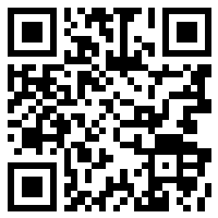 QR Code for dash:Xat498QfbkKhdmWEFHYqDASBox4qDnYJbh