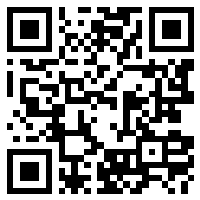 QR Code for dash:Xat4Vo7nmCPeowsh7mePC9KPYMPHVQueYd