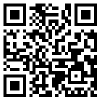 QR Code for dash:Xat4Yac1VbAEqPcCy2ciXSSxBLWTGaUAV8