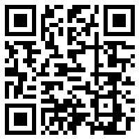 QR Code for dash:Xat5DVTMFqKv6WUtkMcoWBW9AQc3a89EEE