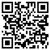 QR Code for dash:Xat63wYaainwjQuDvoH2sFuqJR2Zeb1DsC