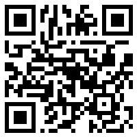 QR Code for dash:Xat6KNGfrbpTbxaXbfk22iFUDwC3SAFwT4