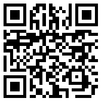 QR Code for dash:Xat6LQLhh4gT2FHcuVQBfRpSuFdryGF5E9