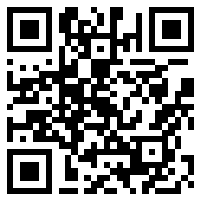 QR Code for dash:Xat6rSCibDtcitkYewCrpykJTQu2TuG5xo