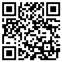 QR Code for dash:Xat6tZHW264WNZ7sSx4c8ZrLEaz2wHesqb