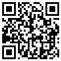 QR Code for dash:Xat6uBqYEDvxDyaQgefGEawVVMvuteX2Ti
