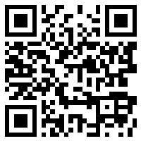 QR Code for dash:Xat6zDvN3DFhUao5ZSJc5uNEfTYVoAMe4j