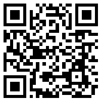 QR Code for dash:Xat75DLoq8N3pffGRy9ArPCFVi6xH676dN