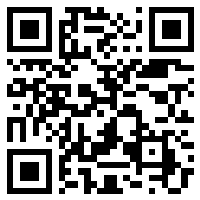 QR Code for dash:Xat8Biii5Sw2wZ184Vebd5a1u2UotHN6d1