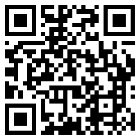 QR Code for dash:Xat8ENV9bhXHSgCHm34r1BadZXFGQSWSsy