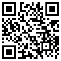 QR Code for dash:Xat8XPdUBFDgxtDNtDbUWTW2qjxCVNUsvG