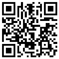 QR Code for dash:Xat8o7Ven8Mz3uHDW4Aa7T7Dq5GSqpDgtK