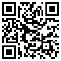 QR Code for dash:Xat8vRz8Ua4rgP69JTiZf2T1Dsmm9EhMpf